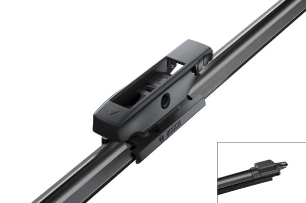 Bosch Aerotwin (3 397 014 199) - Set Prednjih Brisača (2kom), Dimenzije: 650mm & 425mm - Image 2