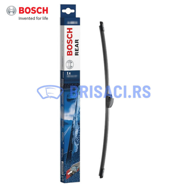 Bosch Zadnji Brisač - Metlica (3 397 008 045), Dimenzija: 280mm