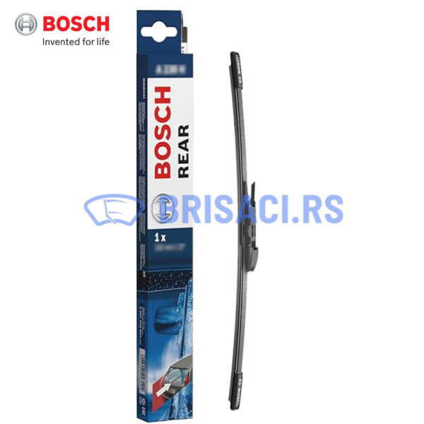 Bosch Zadnji Brisač - Metlica (3 397 008 005), Dimenzija: 280mm